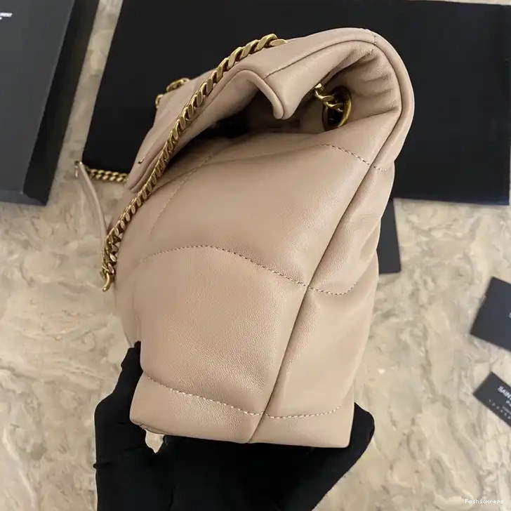 Fashionreps Bag YSL 2204HS0095 0625